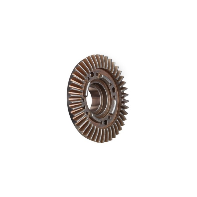 Traxxas Ring Gear Differential 35-Tooth (Heavy Duty)