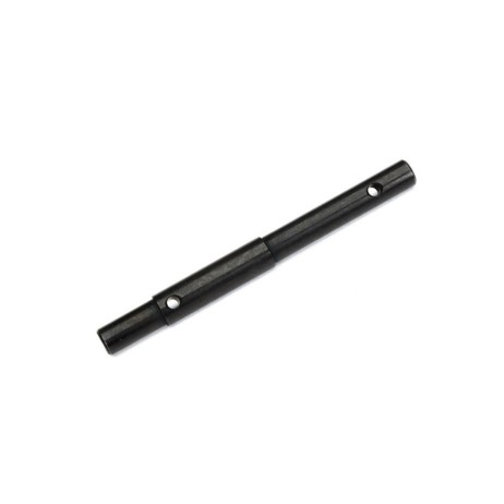 Traxxas Transmission Input Shaft (Cush Drive) - Image product