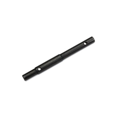 Traxxas Transmission Input Shaft (Cush Drive)