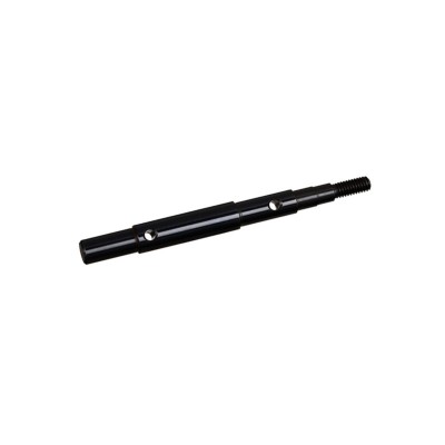 Traxxas Transmission Input Shaft