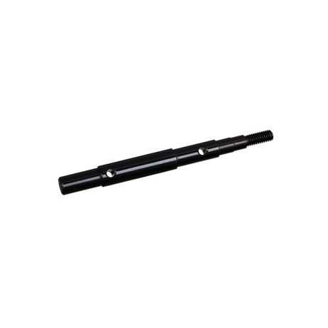 Traxxas Transmission Input Shaft - Image product