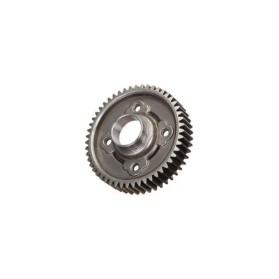 Traxxas Output gear, 51-tooth, metal