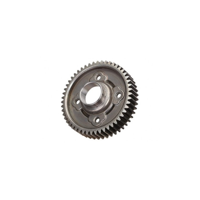 Traxxas Output gear, 51-tooth, metal