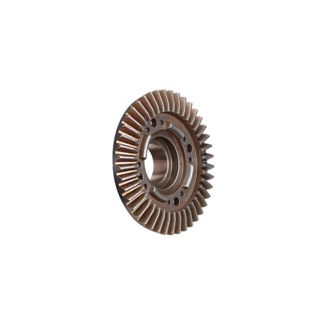 Traxxas Differential Ring Gear - Image product