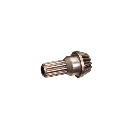 Traxxas Rear Differential Pinion Gear - Image product