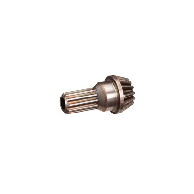Traxxas Rear Differential Pinion Gear