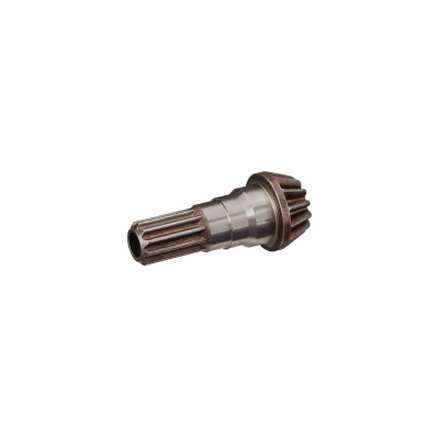 Traxxas Front Differential Pinion Gear