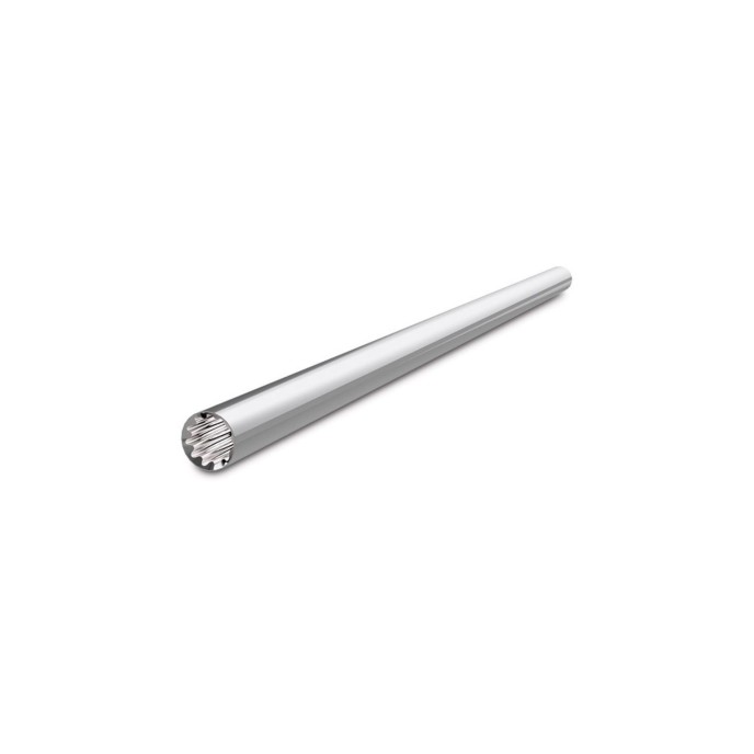 Traxxas Aluminum Center Driveshaft Assembly