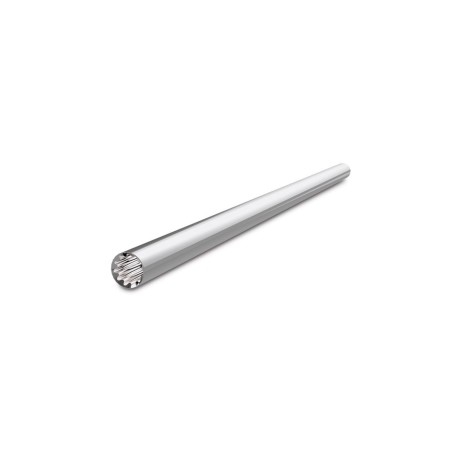 Traxxas Aluminum Center Driveshaft Assembly - Image product