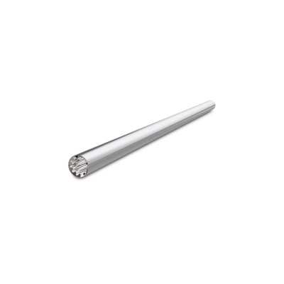 Traxxas Aluminum Center Driveshaft Assembly