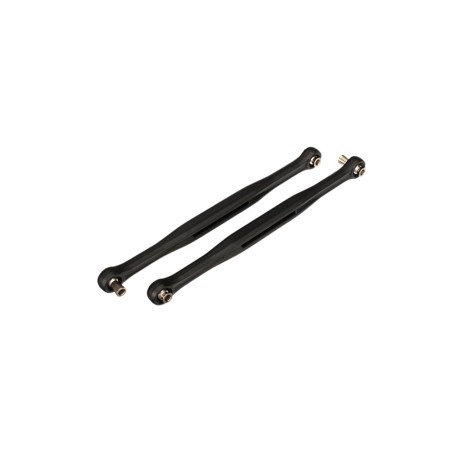 Traxxas Molded Composite Toe Links, 173mm - Image product