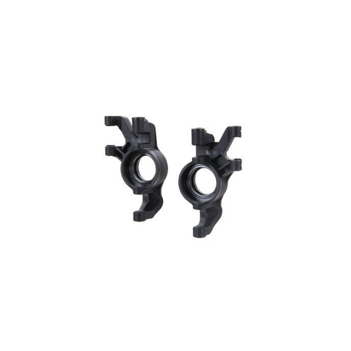 Traxxas Left & Right Steering Blocks