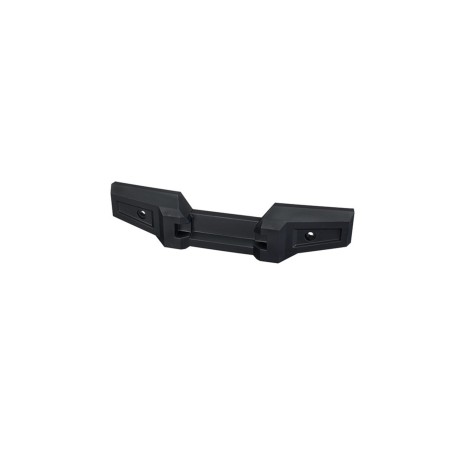 Traxxas X-Maxx Rear Bumper - Image product
