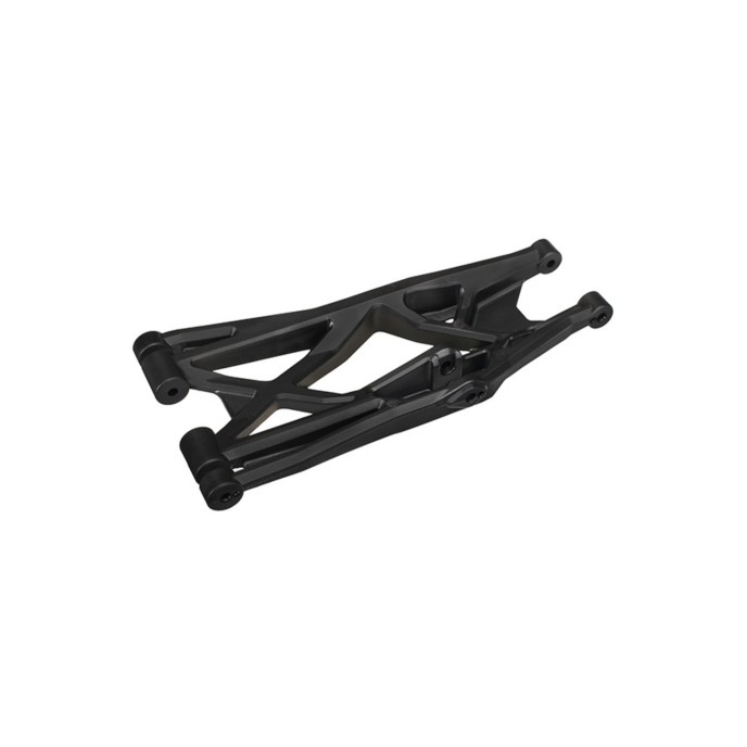Traxxas Lower Suspension Arm, Left (Front or Rear)