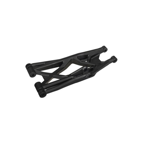 Traxxas Lower Suspension Arm, Left (Front or Rear) - Image product