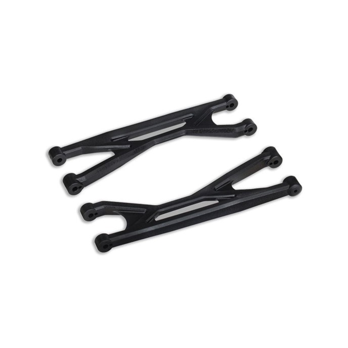 Traxxas Upper Suspension Arm