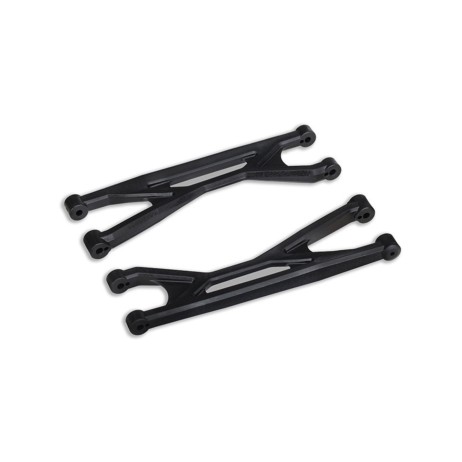 Traxxas Upper Suspension Arm - Image product