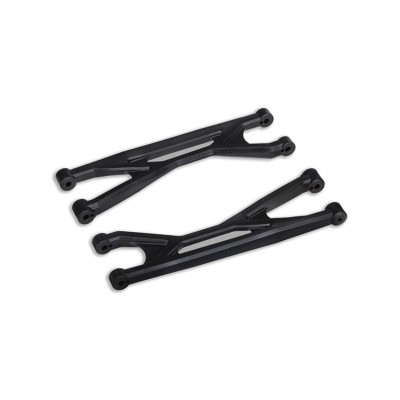Traxxas Upper Suspension Arm