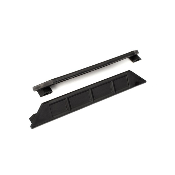 Traxxas Nerf Bars Chassis (2)