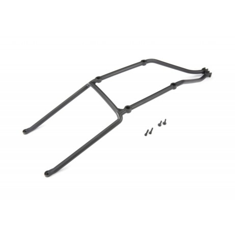 Traxxas Rear Body Support - Image product