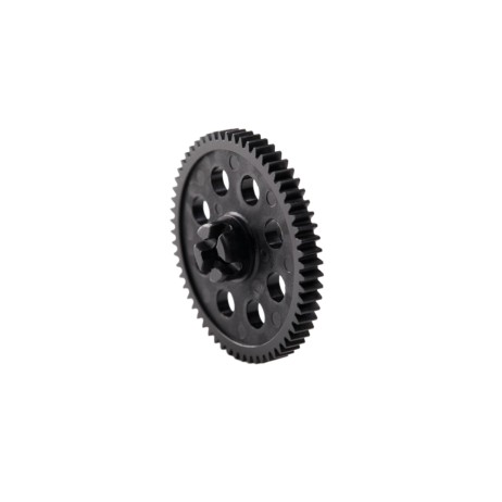 Traxxas Spur Gear 60T - Image product