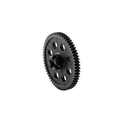 Traxxas Spur Gear 60T