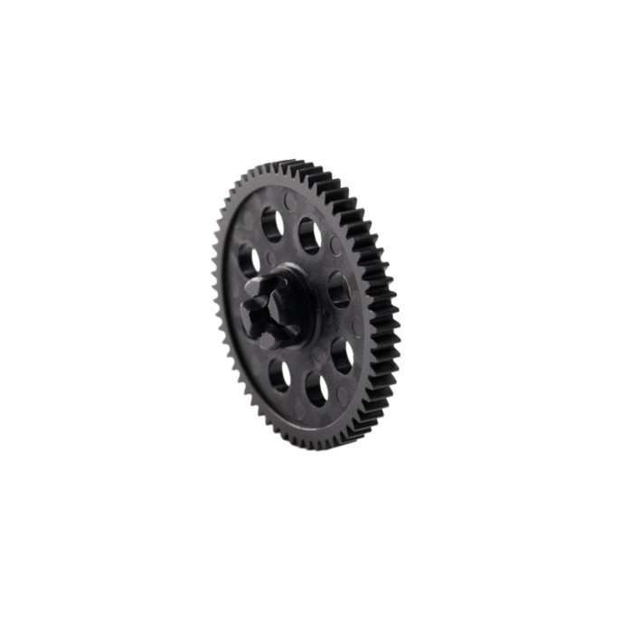 Traxxas Spur Gear 60T