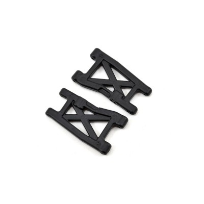 Traxxas Front & Rear Suspension Arms (2)