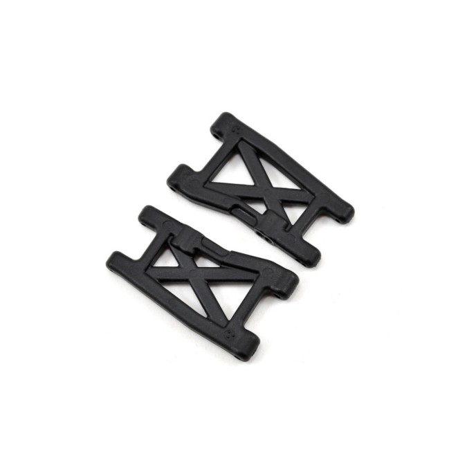 Traxxas Front & Rear Suspension Arms (2)