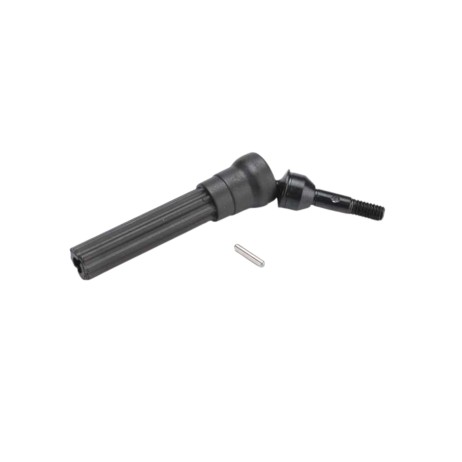 Traxxas Outer Driveshaft Assembly - Image product