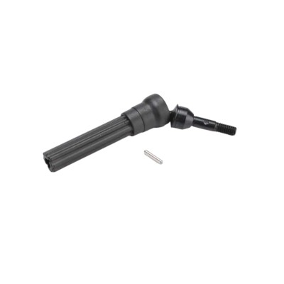 Traxxas Outer Driveshaft Assembly