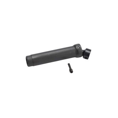 Traxxas Inner Driveshaft Assembly