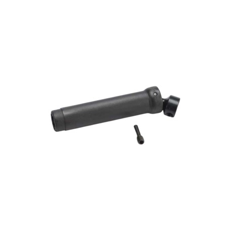 Traxxas Inner Driveshaft Assembly - Image product