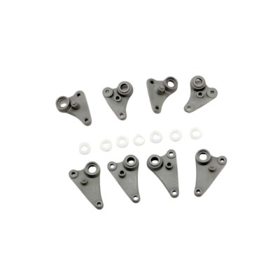 Traxxas Progressive-2 Rocker Arm Set