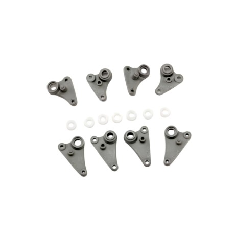 Traxxas Progressive-2 Rocker Arm Set - Image product