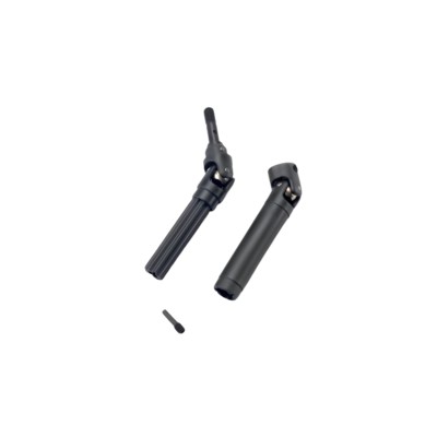 Traxxas Left or Right Driveshaft Assembly