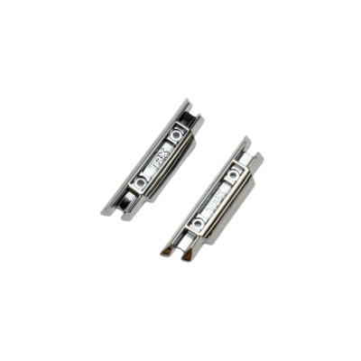 Traxxas Front & Rear Bumper Set