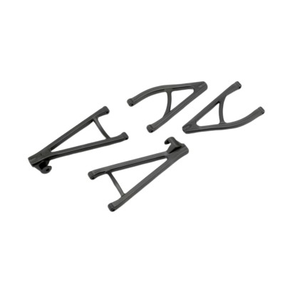 Traxxas Rear Suspension Arm Set