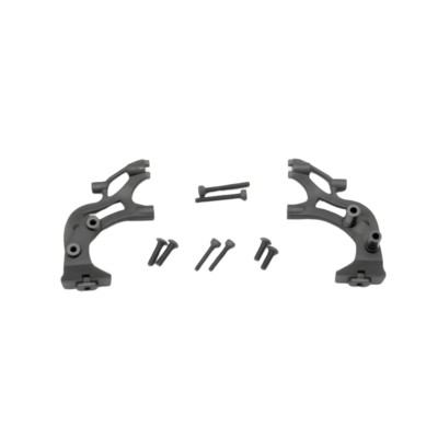 Traxxas Wing Mount / Hardware
