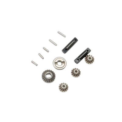 Traxxas Differential Gear Set