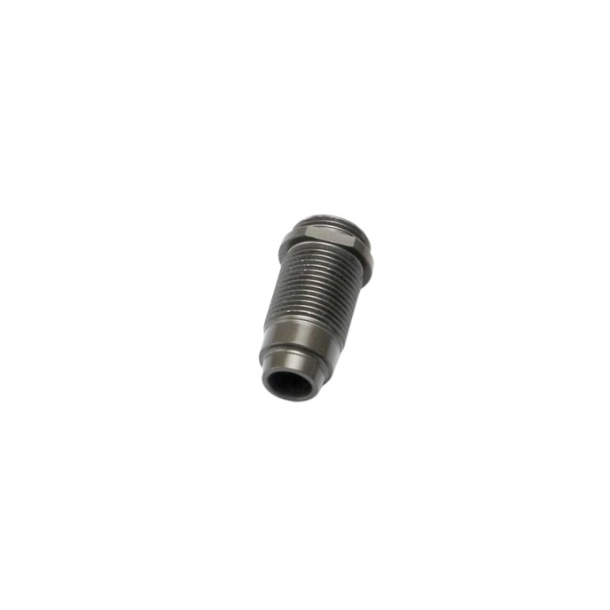 Traxxas Hard-Anodized GTR Shock Body VXL