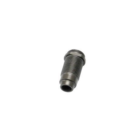 Traxxas Hard-Anodized GTR Shock Body VXL - Image product