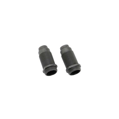 Traxxas Corpo, GTR Shock (molded composite) (2)
