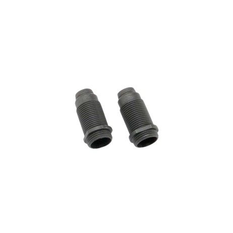 Traxxas Corpo, GTR Shock (molded composite) (2) - Image product