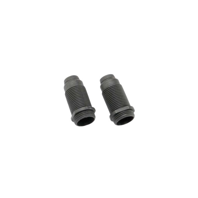 Traxxas Corpo, GTR Shock (molded composite) (2)