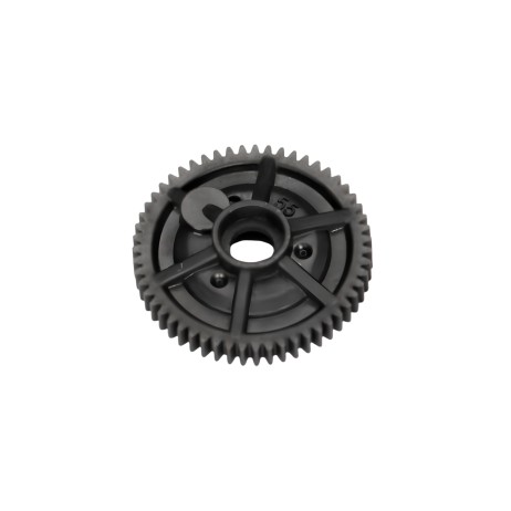 Traxxas Spur Gear 55T - Image product