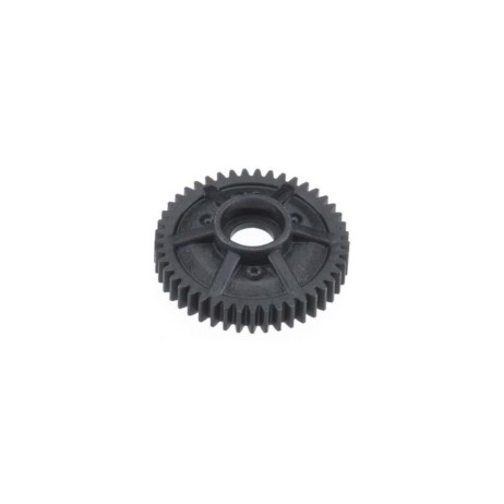 Traxxas Spur Gear 45T - Image product