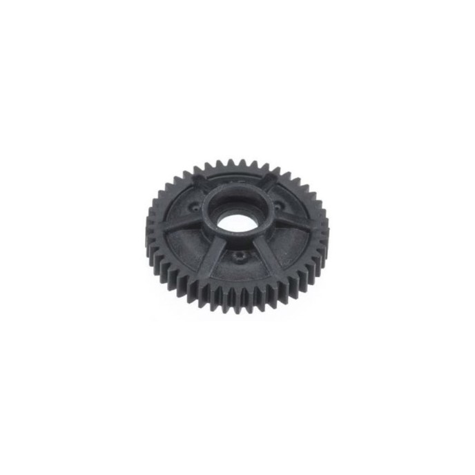 Traxxas Spur Gear 45T
