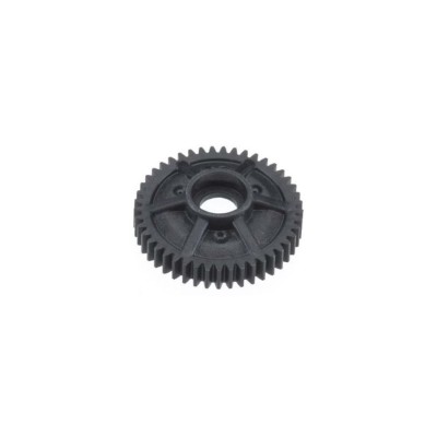 Traxxas Spur Gear 45T