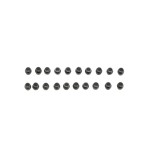N�O APLIC�VEL